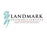 https://www.logocontest.com/public/logoimage/1581003259Landmark Insurance Services 08.jpg
